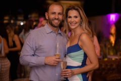 parizzi08novembro-371