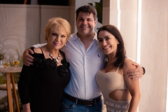 parizzi08novembro-375