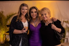 parizzi08novembro-377