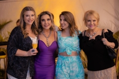 parizzi08novembro-381