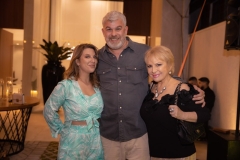 parizzi08novembro-383