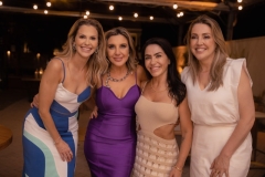 parizzi08novembro-386