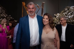 1_sheila24outubro-239-min