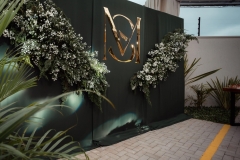 sheila24outubro-003-min