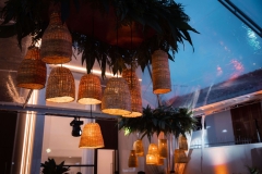 sheila24outubro-013-min