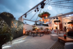 sheila24outubro-018-min