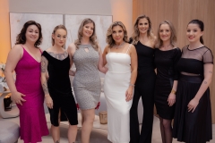 sheila24outubro-023-min