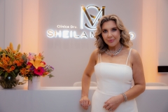 sheila24outubro-030-min