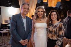 sheila24outubro-033-min