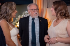 sheila24outubro-034-min