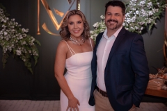 sheila24outubro-046-min