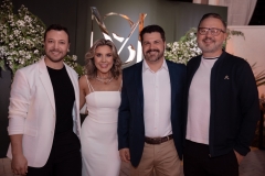 sheila24outubro-047-min