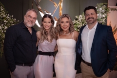 sheila24outubro-051-min