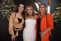 sheila24outubro-054-min