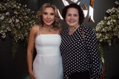 sheila24outubro-056-min