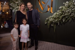 sheila24outubro-057-min