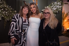 sheila24outubro-060-min