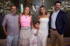 sheila24outubro-061-min