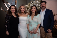 sheila24outubro-062-min