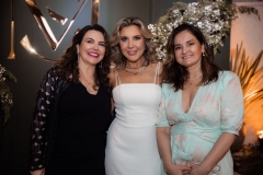 sheila24outubro-065-min