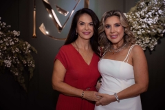 sheila24outubro-066-min