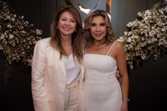 sheila24outubro-067-min