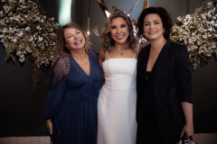 sheila24outubro-093-min