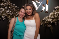 sheila24outubro-094-min