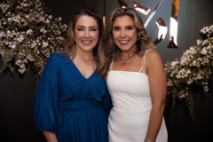 sheila24outubro-098-min