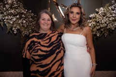 sheila24outubro-099-min