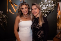 sheila24outubro-100-min