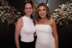 sheila24outubro-101-min