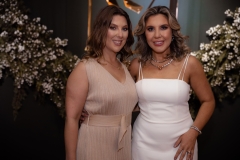 sheila24outubro-106-min