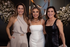 sheila24outubro-111-min