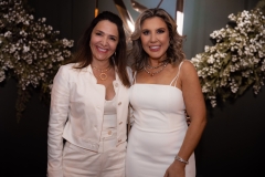 sheila24outubro-112-min