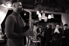 sheila24outubro-125-min