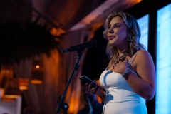 sheila24outubro-135-min