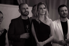 sheila24outubro-143-min