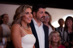 sheila24outubro-162-min