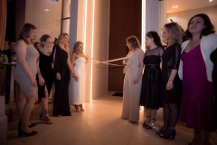 sheila24outubro-173-min