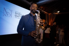 sheila24outubro-188-min