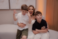 sheila24outubro-196-min