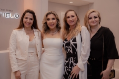 sheila24outubro-204-min