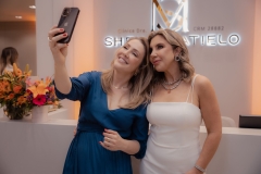 sheila24outubro-205-min