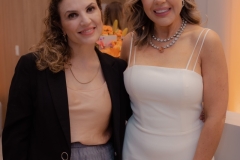 sheila24outubro-210-min