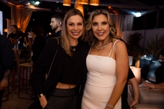 sheila24outubro-213-min