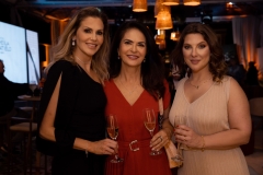 sheila24outubro-215-min