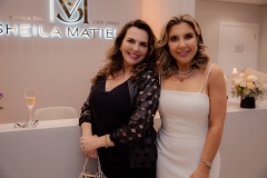 sheila24outubro-224-min