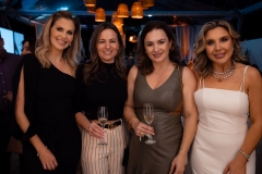 sheila24outubro-225-min