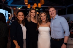 sheila24outubro-232-min